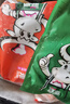 聯(lián)豪食品 黑椒牛排家庭團購套餐黑胡椒10片套餐西餐廳品質(zhì)牛肉牛扒 黑椒牛排130g*10 曬單實(shí)拍圖