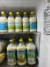 德质（Volksmilch）低脂纯牛奶 德国进口高钙补蛋白质490ml玻璃瓶装成人儿童早餐牛奶 【低脂高钙】 490ml*9+3瓶 实拍图