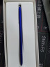 三星（SAMSUNG）note10+ 5G 原装手写笔 蓝牙触控笔note10 S PEN悬浮操作 星环蓝 实拍图
