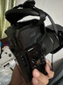 斯莫格SmallRig適用于SONY索尼FX30/FX3兔籠專用擴(kuò)展單反相機(jī)多功能拓展框保護(hù)配件拍攝直播攝像手持套件 【送腕帶】拓展框+旋轉(zhuǎn)手柄3260+3848 曬單實(shí)拍圖