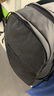 INCASE筆記本電腦包雙肩包City大容量蘋果MacBookPro/Air華為聯(lián)想背包男女通勤商務(wù)時尚高端16英寸雙肩包 16英寸黑色-INBP100623-BLK 曬單實拍圖