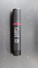 珂潤（Curel）保濕柔潤護唇膏4.2g（櫻桃紅）緩解干燥 唇部護理 敏感肌適用 曬單實拍圖
