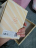 金谷 密碼鎖本日記本女童帶鎖彩頁(yè)筆記本本子可愛(ài)文藝精致卡通密碼本女孩秘密禮盒本上鎖手賬本學(xué)生 50K可愛(ài)限定-信封鳥(niǎo) 曬單實(shí)拍圖
