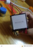炬為USB-C PD誘騙器電壓快充觸發(fā)電流老化檢測儀筆記本電源Type-C Type-c快充觸發(fā)器 曬單實(shí)拍圖