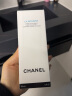 香奈儿（Chanel）山茶花 洗面奶 150ml 美白净肤泡沫温和 实拍图