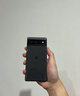 谷歌Google Pixel6 安卓智能手機  谷歌原生安卓 Pixel 6 珊瑚橙 Pixel6風(fēng)暴黑 128GB美版 曬單實拍圖