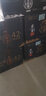 天佑德  42°巖窖30青稞酒 青海特產(chǎn)白酒 42度 500mL 4瓶 曬單實(shí)拍圖