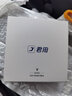 君用適用百度CarLife升級(jí)無(wú)線轉(zhuǎn)換盒子vivo榮耀oppo車(chē)機(jī)互聯(lián)導(dǎo)航投屏 華為hicar盒華為手機(jī)專用 奧迪A3A4L A5A6A7Q2L Q3Q5LQ7 曬單實(shí)拍圖