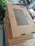 聯(lián)想（Lenovo）揚天M460 i5-13400獨顯商用辦公稅控臺式機電腦主機整機全套 定制版：主機+21.5英寸高清顯示器 8G內存 512G固態(tài)M.2 集顯 曬單實(shí)拍圖