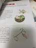 【官方正版】手把手教你種蔬菜 圖說(shuō)蔬菜栽培技術(shù) 蔬菜栽培種植技術(shù)大全書(shū)籍 種菜栽培實(shí)用手冊(cè) 蔬菜種植技術(shù)室內(nèi)室外的私家菜園 蔬菜種植寶典 【單冊(cè)】手把手教你種蔬菜 曬單實(shí)拍圖