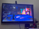 任天堂馬里奧賽車8switch 數(shù)字版中文下載版 買三送一 switch數(shù)字版游戲 簡體中文 普通版 曬單實拍圖