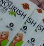 康之良品【試用體驗裝5片】橄欖紙尿褲尿不濕拉拉褲學(xué)步褲小內褲NB-XXXXL 紙尿褲S*5片【4-6kg】 曬單實(shí)拍圖