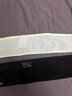 Flipbelt飛比特跑步運(yùn)動腰包馬拉松裝備男女士魔術(shù)貼輕薄款空氣腰包 空氣腰包豚草綠 M-XL 曬單實(shí)拍圖