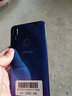 vivo Z3i 二手手機老人機備用機全面屏手機4G 雙卡雙待 9成新 極光藍 6GB+128GB（9成新） 曬單實(shí)拍圖