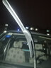 carnegie五菱之光s6371/6372/6360/6388/6389/6373無(wú)骨雨刷器 雨刮器 五菱6371/6372/6373 一對裝 曬單實(shí)拍圖