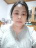 纖莉秀大碼女裝簡(jiǎn)約氣質(zhì)收腰顯瘦肌理感天絲連衣裙胖mm2024夏新款0704 淺綠色 4XL 曬單實(shí)拍圖