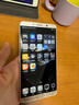 華為 HUAWEI Mate10 安卓智能 華為 二手手機 香檳金 4G+64G 曬單實拍圖