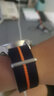天美時(shí)（TIMEX）手表男士遠(yuǎn)征系列戶外運(yùn)動(dòng)夜光石英考試手表七夕禮物送男友 TW2V22800 曬單實(shí)拍圖
