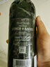靚茨伯（Chateau Lynch Bages）干紅葡萄酒2022年750ml法國1855五級莊 曬單實(shí)拍圖