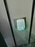 永不交電費】省電王2025新款節電大功率智能家用空調冰箱省電神器 頂配款【日本芯片】能省99%的電 曬單實(shí)拍圖