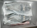 Mac Jabags休閑豆豆鞋女春秋2025年新款一腳蹬懶人磨砂平底防滑女鞋 黑色 36 曬單實(shí)拍圖