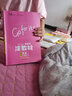 2025秋新涂教材八年級上下冊語文數(shù)學英語物理道德與法治歷史地理生物人教RJ版初中二8上下冊all star星推薦 八上【全套8本】人教版（25秋新版） 曬單實拍圖