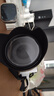 索尼（SONY）FE 24-105 F4 G OSS 全畫幅標(biāo)準(zhǔn)變焦G鏡頭(SEL24105G) FE 24-105F4G 官方標(biāo)配[77mm] 曬單實拍圖