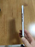 羅列 適用VIVO X50手機(jī)殼防摔全包軟殼電鍍硅膠殼超薄軟膠套V2001A保護(hù)套簡約商務(wù) VIVO X50【優(yōu)雅白】 曬單實(shí)拍圖
