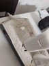 筆記本電源mac充電器 適用原裝蘋(píng)果電腦macbookair45pro60 85W適配器MALEEL Air45W MagSafe2電源A1466 曬單實(shí)拍圖