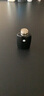 萬(wàn)寶龍（MONT BLANC）香水探險家男香傳奇持久淡香節日生日禮物 星辰傳奇經(jīng)典4.5ml小樣無(wú)噴頭 曬單實(shí)拍圖