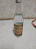 全德老酒46度 濃香型白酒 糧食酒 46%vol 500mL 1瓶 曬單實(shí)拍圖