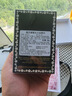 莫杰（MARC JACOBS）女士香水香氛禮盒套裝七夕情人節(jié)禮物生日送女友老婆閨蜜 經(jīng)典雛菊女士淡香水30ml禮盒裝 曬單實(shí)拍圖