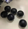 【買一送二】日本蟑螂藥全窩端除蟑螂屋家用酒店滅蟑神器小強(qiáng)克星防寵物殺蟑螂小屋膠餌殺蟲劑噴霧 蟑螂小黑屋三盒18枚 曬單實(shí)拍圖
