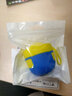 FANWEIPAI藍牙耳機無(wú)線(xiàn)適用華為蘋(píng)果iphone真運動(dòng)游戲跑步降噪游泳睡眠二代三華強北迷你單雙入耳式耳麥男女 蒼樹(shù)綠 安卓蘋(píng)果通用 曬單實(shí)拍圖