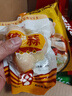 林合陜西糖蒜特產(chǎn)下飯菜腌菜酸甜皮薄鮮蒜腌制西安泡饃搭檔糖醋蒜袋裝 糖蒜200g*1袋 曬單實(shí)拍圖