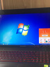 聯(lián)想ThinkPad 聯(lián)想原裝筆記本固態(tài)硬盤NGFF SSD 2242 固態(tài)存儲(chǔ)硬盤 128G Y510P部分機(jī)型/M4400s 曬單實(shí)拍圖
