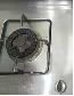 XMQWL適用于華帝燃?xì)庠钆浼』鹕wB317/B851A/B/C/D 大火蓋小火蓋 點(diǎn)火針 曬單實(shí)拍圖