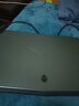 Alienware外星人筆記本電腦二手高端電競游戲本M15 M17 X14 X15 X17大屏吃雞 1：15R2/6代i7/970/16G/512G 9成新 曬單實拍圖