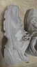 NEW BALANCE    NB530官方老爹鞋男鞋女鞋情侶復(fù)古低幫百搭休閑運(yùn)動(dòng)鞋 淺奶茶色 MR530AA1 建議拍小半碼 43 (腳長(zhǎng)27.5cm) 曬單實(shí)拍圖