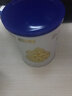貝諾貝美貝臍美甲殼胺醫(yī)用臍帶敷料寶寶消毒臍帶包肚臍貼新生兒臍帶護理包 貝臍美2盒裝（增爐甘石） 曬單實拍圖