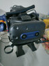 HTC VIVE PRO 2 專業(yè)版頭顯智能VR眼鏡 元宇宙體驗館P310 PCVR 2QAL100 HTC VIVE Pro 2 專業(yè)版套裝+無線套件 曬單實拍圖