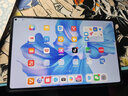 華為平板電腦MatePad Pro 11二合一平板高刷120Hz全面屏鴻蒙驍龍學(xué)習娛樂(lè )辦公 【22款】性能版8G+128G WIFI 曜金黑 官方標配+星閃手寫(xiě)筆 曬單實(shí)拍圖