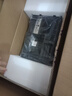 華碩（ASUS）i9 14900K深度學(xué)習(xí)工作站雙卡5090D主機(jī) GPU服務(wù)器/仿真模擬/視頻剪輯圖形設(shè)計(jì) 14900K 128G DDR5內(nèi)存/2T固態(tài) RTX5090 32G 水液神靜音顯卡*1 曬單實(shí)拍圖