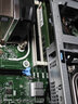 聯(lián)想（Lenovo） 原裝內存條 內存卡 臺式機 【32G DDR4 3200頻】 曬單實(shí)拍圖