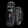 ABBIDOT防止狗叫止吠器狗狗電擊項圈遙控手動訓(xùn)練大型中型小型犬訓(xùn)狗神器 【遙控訓(xùn)狗器T30】淺灰色 曬單實拍圖