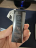 帆睿 適用于蘋果5s手機(jī)電池iphone5大容量電板SE2五5c維修s更換i5換電池 【標(biāo)準(zhǔn)版】適用蘋果5電池 曬單實(shí)拍圖