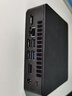 華碩NUC11ATKC2 NUC14MNK150 四核迷你NUC家用商用辦公4K電腦工控機 替NUC7PJYH NUC14MNK150 N150 定制準系統不含內存硬盤(pán) 曬單實(shí)拍圖