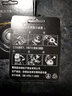 FEIYI適合FLYCO飛科電動(dòng)剃須刀替換配件刀網(wǎng)罩刀頭刮胡刀刀片刀網(wǎng)FR8自動(dòng)研磨FS318 FS339 FS375 FS903 適合飛科電動(dòng)剃須刀FR8刀頭(3個(gè)刀片+3個(gè)刀網(wǎng)） 曬單實(shí)拍圖