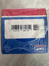 SKF進(jìn)口軸承6306 6307 6308 6309 6310 6311 6312 2Z 2RS1 6307-2Z【金屬密封】 曬單實(shí)拍圖