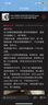 Apple watch9 series8/7蘋果手表SE5代GPS蜂窩424544mm 【S9 不銹鋼銀白色】45mm 【99新】原裝配件 曬單實(shí)拍圖